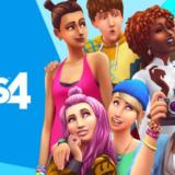 The Sims 5 confirmat de Electronic Arts sub numele de cod „Project Rene”