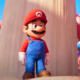 Filmul Super Mario Bros primeşte primul trailer, cu Chris Pratt în rol principal