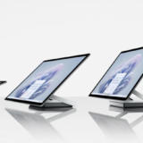 Microsoft Surface Studio 2+ a debutat cu procesoare Intel 11th gen, RTX 3060