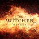 Primul joc Witcher va primi un Remake, bazat pe Unreal Engine 5