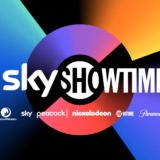 Un nou serviciu de streaming va ajunge în România. SkyShowtime se lansează la începutul lui 2023
