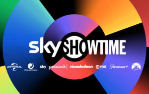 SkyShowtime în România: Avem data oficială de lansare + cât va costa abonamentul lunar. Ce filme și seriale vedem încă din prima zi