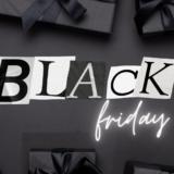 Black Friday 2022: Reduceri la toate categoriile de produse, inclusiv experiențe speciale, scaune Herman Miller sau flori