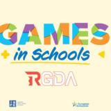 Games in Schools – Jocurile video ajung în școli și vor ajuta la cursurile de istorie, engleză și matematică