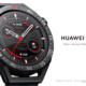 Huawei Watch GT3 SE, lansat oficial în România: Preț și specificații