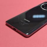 Huawei P60 Pro ar urma să aibă un Snapdragon 8 Gen 2 la interior
