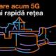 Orange aduce și Suceava pe harta orașelor 5G din România