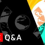 YouTube a lansat o funcţie Live Q&A pentru livestream-urile interactive