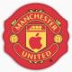 Zvon: Apple ar fi interesată să cumpere clubul Manchester United