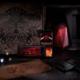 ASUS ROG Phone 6 primeşte o versiune Diablo Immortal