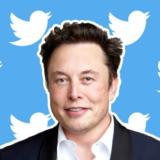 Elon Musk a blocat angajaţii din a intra în sediul Twitter şi a pierdut 75% din forţa de muncă