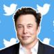 „Twitter ar putea da faliment”, avertizează Elon Musk