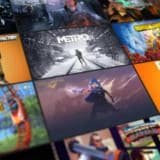 Epic Games Store va oferi 10+ jocuri gratuite în decembrie, de Crăciun