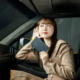 LG Display a creat „difuzoare invizibile”, care se pot integra oriunde în automobil