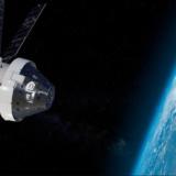 NASA a început misiunea Artemis spre Lună; Naveta Orion a decolat cu succes