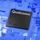 Qualcomm va lansa procesoare ARM pentru desktop din 2024