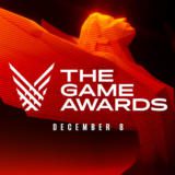 Nominalizaţii Game Awards 2022: God of War Ragnarok şi Elden Ring domină lista