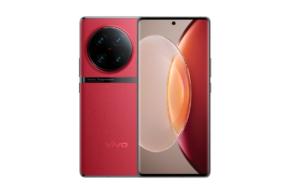 vivo are flagship nou: vivo X90 Pro+ are senzor foto de 1 inch, procesor Snapdragon 8 Gen 2