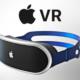 Prima cască AV/VR Apple are specificaţii dezvăluite, vine cu ecrane 4K duale