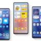 MIUI 14 anunţat oficial: interfaţa nouă pentru telefoanele Xiaomi, care va sosi în 2023