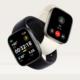 Redmi Watch 3 şi Band 2 aduc fitness tracking-ul la încheietură la preţ mic