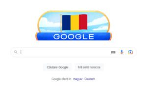 Cele mai populare căutări ale românilor pe Google în 2022 au fost…