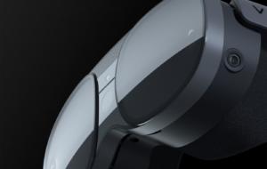 HTC va lansa o cască de realitate virtuală şi AR la CES 2023