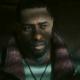 Idris Elba soseşte în Cyberpunk 2077, odată cu DLC-ul Phantom Liberty