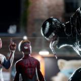 Spider-Man 2 se vinde mai rapid decât orice alt joc PlayStation Studios