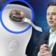 Elon Musk va începe testele cu cipuri Neuralink pe oameni în 6 luni