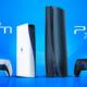 Sony a oferit indicii despre un PlayStation 5 Pro lansat în 2023