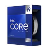 Intel anunţă o bestie de procesor: Core i9-13900KS cu frecvenţa de 6.0 GHz