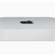 Apple dezvăluie noile mini PC-uri Mac Mini cu procesoare M2 şi M2 Pro