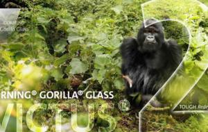 Cât de rezistent va fi ecranul lui Samsung Galaxy S23 Ultra? Corning confirmă Gorilla Glass Victus 2