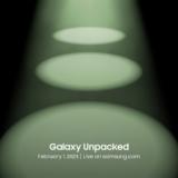 Samsung deschide rezervările pentru Galaxy S23 şi îl va anunţa pe 1 februarie 2023