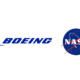 NASA şi Boeing dezvoltă avioane cu consum redus de carburant