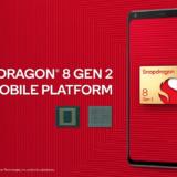 Samsung Galaxy S23 va folosi un procesor Snapdragon 8 Gen 2 personalizat, cu frecvenţă mai mare