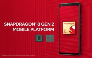 Samsung Galaxy S23 va folosi un procesor Snapdragon 8 Gen 2 personalizat, cu frecvenţă mai mare