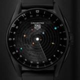 TAG Heuer anunţă 3 ceasuri Connected Calibre E4 noi