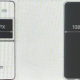 Vivo X Flip ar putea fi un Galaxy Z Flip Killer; Iată designul său