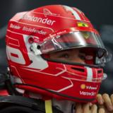 Parteneriatul dintre Bitdefender și Scuderia Ferrari continuă și în 2023. Ce e nou în acest sezon