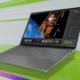 Noile laptopuri cu plăci video NVIDIA GeForce RTX seria 40 sunt acum disponibile