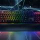 Razer lansează BlackWidow V4 Pro, una dintre cele mai avansate tastaturi de gaming de pe piață: Specificații, preț și disponibilitate