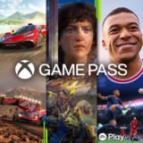 PC Game Pass ajunge în România prin programul Xbox Insider