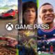 PC Game Pass ajunge în România prin programul Xbox Insider