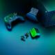 Razer Hammerhead Hyperspeed – Căști de gaming true wireless pentru Xbox (REVIEW)
