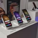 Samsung a lansat noua serie flagship Galaxy S23. Primele impresii