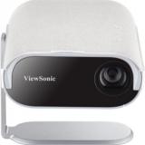 REVIEW ViewSonic M1 Pro, proiector ușor și performant de luat la purtător