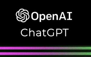 OpenAI lansează varianta cu plată a lui ChatGPT; Ce oferă ChatGPT Plus şi la ce preţ?