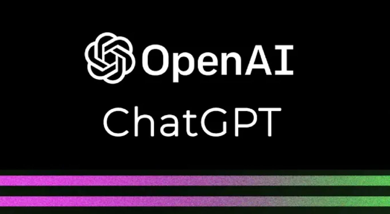 OpenAI Lanseaz Varianta Cu Plat A Lui ChatGPT Ce Ofer ChatGPT Plus 